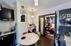 Apartement 2 camere, parter, 50mp utili - zona Sagului - 8