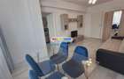 Apartament 2 camere, bloc nou, parcare I Nicolae Teclu - 4