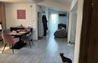 Apartament 3 camere confort 1- 93 mp Zona Vitan Auchan - 3