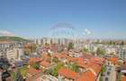 Vanzare/Inchiriere apartament Iuliu Maniu Brasov - 1
