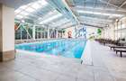 Apartament 2 camere lux || InCity Residence || Dristor Metrou || - 43
