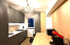 Apartament 2 camere complet renovat si utilat | Tractorul  | Pozitie excelenta - 1