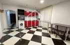 Apartament de inchiriat in Sibiu, 2 dormitoare, etajul 1 bloc cu lift - 1