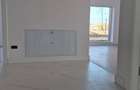 AP. 2CAM. IN PROIECT ROMCO / ULTIMELE APARTAMENTE DISPONIBILE! - 7
