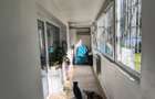 CENTRAL 2 CAMERE SEMI, MOBILAT SI UTILAT, 60 MP PRET 118000 EURO - 11