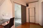 COMISION 0% | Mansarda 3 camere | 60 mp | Aradului langa Piata Verde. - 11