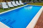 Casa cu destinatie multipla, teren de 1560 mp,  piscina,  Feleacu - 33