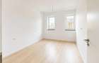 Prima inchiriere! Apartament 2 camere, 62 mp, Nemobilat, Qualis, Tractorul, Bras - 1