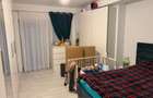 Apartament 2 camere - Mamaia - Direct Proprietar - 9