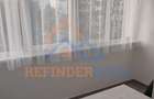3 camere renovat Calea Rahovei - 5