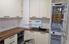 Prima inchiriere  apartament 2 camere  Baneasa Greenfiled Residence - 8