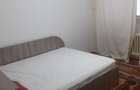 Apartament 3 Camere,Mihai Bravu,Metrou,Obor,bl.reabilitat,et.2/10,mobililat - 1