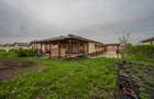 MIHAILESTI - POPESTI, CASA 69 MP, BECI, LOT 508 MP! - 19