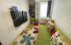Apartament 3 camere decomandate balcon loc parcare zona Turnisor Sibiu - 5