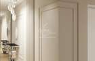 One Herastrau Park, apartament premium cu vedere deschisă către Parcul Bordei - 15