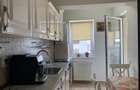 Bucatarie mobilata!2 camere decomandat,centrala proprie,Metrou-Leonida - 1