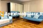 Garsoniera de inchiriat Cismigiu București | ApexImobiliare.ro - 2