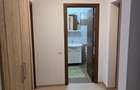 Inchiriez apartament 2 camere decomandat langa scoala 46  - Iancului - 5
