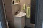 Apartament 3 Camere, De Vanzare, Zona Poli2 - 6