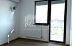Ovidiu- Apartament 3 camere gata de predare - 9