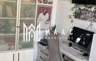 Apartament 2 camere | Parter | 56 MPU | Logie | C. Dumbravii - 9