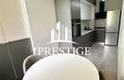 APARTAMENT 2 CAMERE DECOMANDAT | ETAJ 1 | ȘTRAND - 5