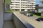 Apartament cu 2 camere, 46 mp, parcare, balcon, zona Eroilor - 7