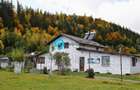 Casa de vacanta | Investitie | zona montana - padure | Arges | Leresti - 3