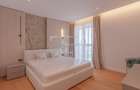 Penthouse în ONE Herastrau Towers - 12