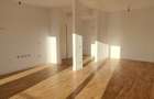 Apartament doua camere - 2