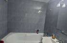 APARTAMENT 2 CAMERE DECOMANDAT BLOC 1982 REABILITAT CRANGASI - 10