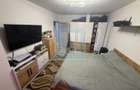 Ap. 4 camere, 81 mp utili, 2 bai, 2 balcoane - zona cartier Triaj - 7