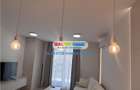 inchiriere  apartament 2 camere gradina Baneasa Greenfiled Residence - 3