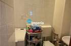 Zimbru - ACB,apartament 3 camere 2 bai,model dec,80 mp - 14