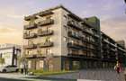 Apartament 4 camere DIRECT DEZVOLTATOR BIRUINTEI 75 METROU BERCENI - 9