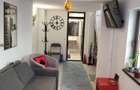CASA P+M -renovata - 1