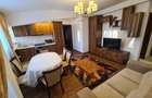 Apartament 2 camere zona Colentina - 3