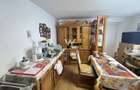 Casa individuala in Arpasu de Sus, teren mare, partial renovata - 5