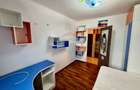 Apartament 3 camere - 4
