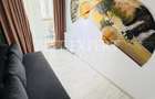  Studio premium cu design modern | Compartimentare inteligenta | 8 min N.Teclu - 5