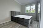 COMISION 0% | Apartament 2 Camere | Giroc | 50mp + 44mp Curte + 8mp Balcon - 11
