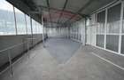 Spațiu industrial de 130mp de închiriat - 7