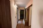 Apartament 4 camere, 95.80 mp, cartier Brazda lui Novac, zona Păltiniș - 13