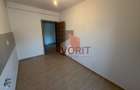 Disponibil imediat. Decomandat. Spatios - 3