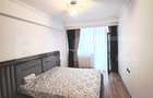 Apartament premium 3 camere | 99 mp utili | Terasă generoasă | Zona Coresi - 6