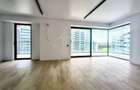 Apartament LUX 4 camere // vedere panoramica // Floreasca - 4