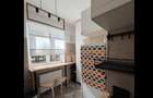 Apartament 2 camere, Floreasca - 5