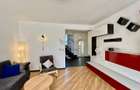 Casa PET FRIENDLY, tip duplex, Sanpetru, strada - 7