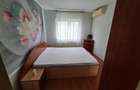 Apartament 3 camere decomandat, etaj intermediar Astra-Carpatilor - 1