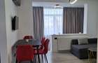 Apartament 2 camere lux,  ultracentral - 5